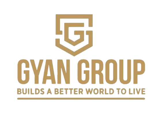 Gayan Group